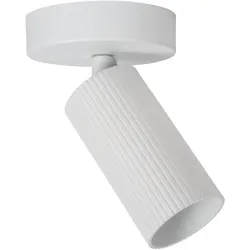 Spot CLUBS (LBH 10x10x14,90 cm) - LBH 10x10x14,90 cm