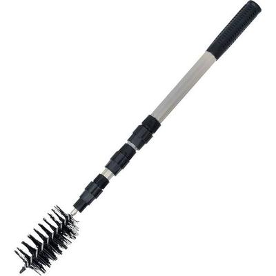 FIAP 2363 AlgaeBrush Active Algenbürste 1 St.