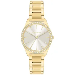 Tamaris Armbanduhr  The Modern Classic