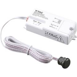V-TAC 24357 Infrarot Sensor Weiß IP20