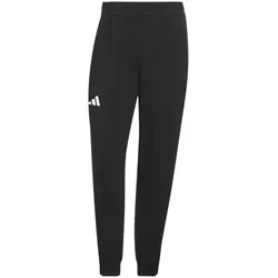 adidas Cover Up Tennis Trainingshose Herren KW1873 - black S