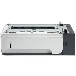 HEWLETT-PACKARD 500 SHEET FEEDER ASSEMBLY