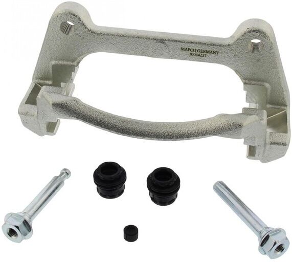 MAPCO 4922/1 Brake caliper carrier