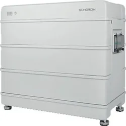 SBR BMS-System für SBR Batterie, Batterie-Management-System