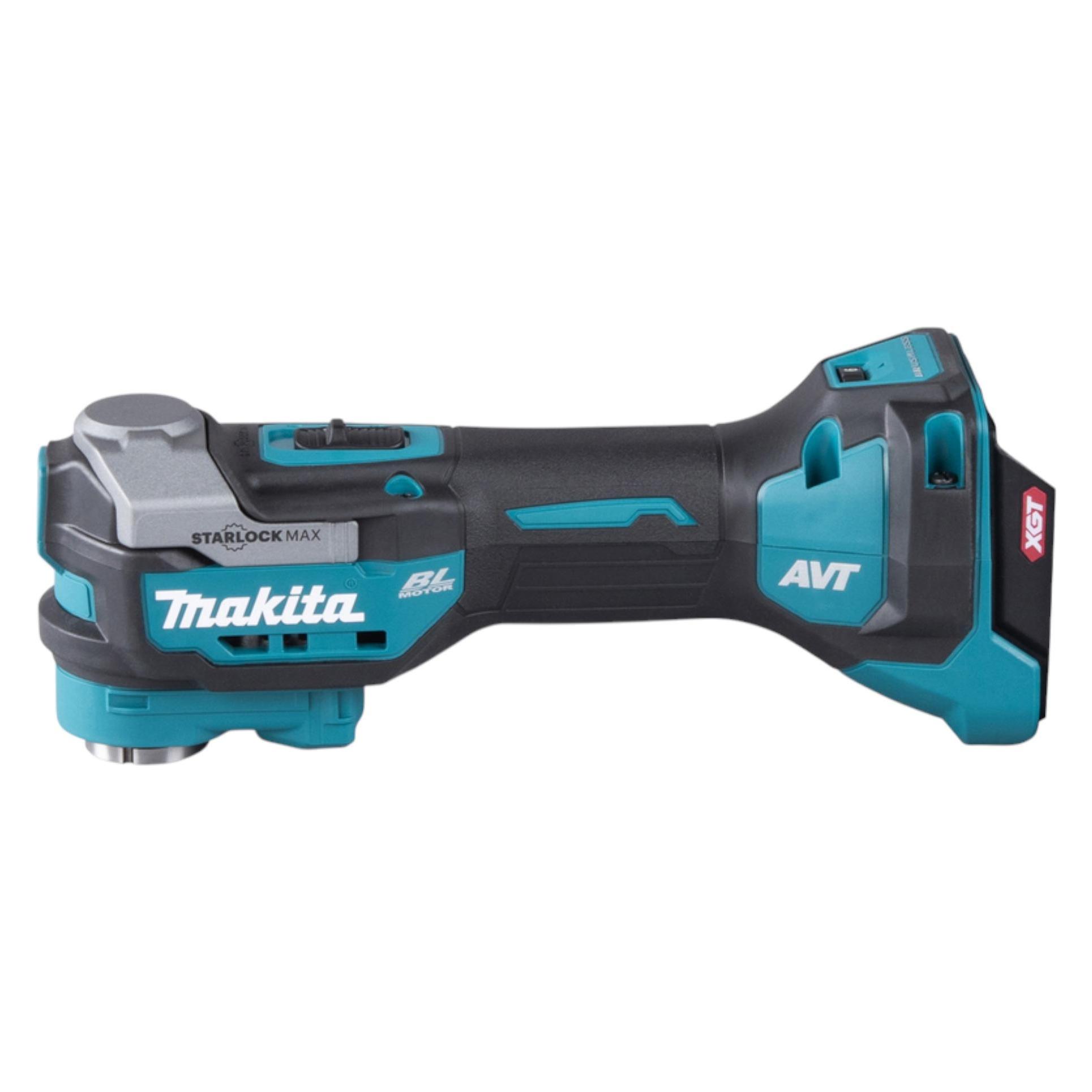 Makita TM 001 (53159889)