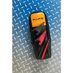 Fluke Zubehörkit für T5 T5-KIT-1