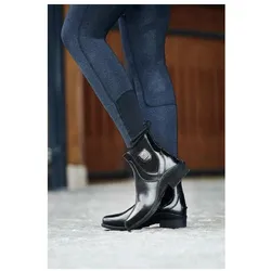 B Vertigo, Reitstiefel, (40)