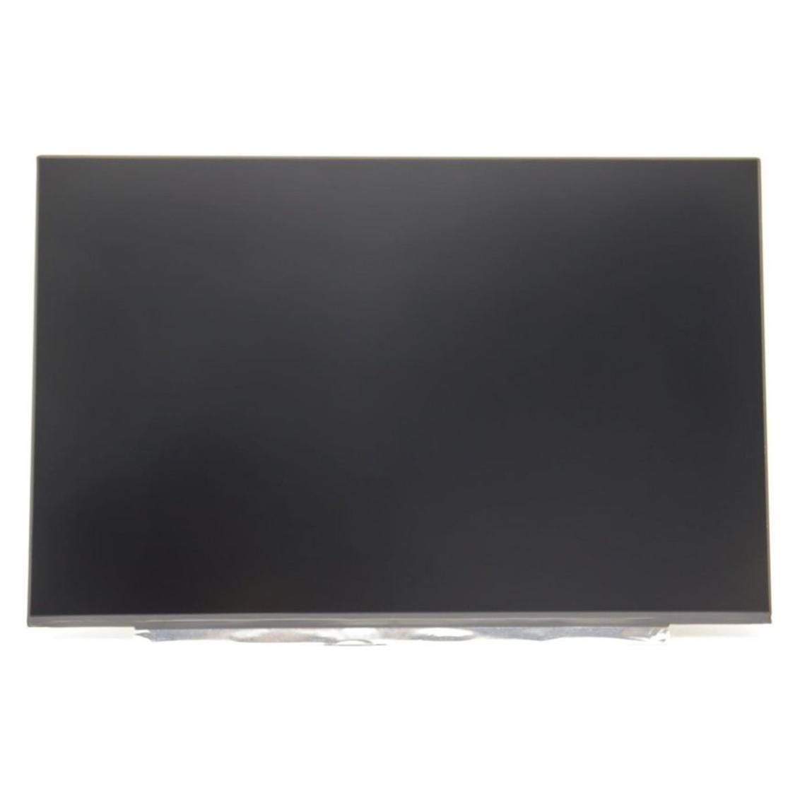 Lenovo DISPLAY FRU INX N140JCA-ELL (5D11K06183)