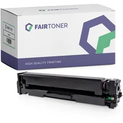 Kompatibel für Canon 045 (1240C002) Toner Magenta