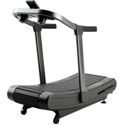 Assault Fitness, Laufband