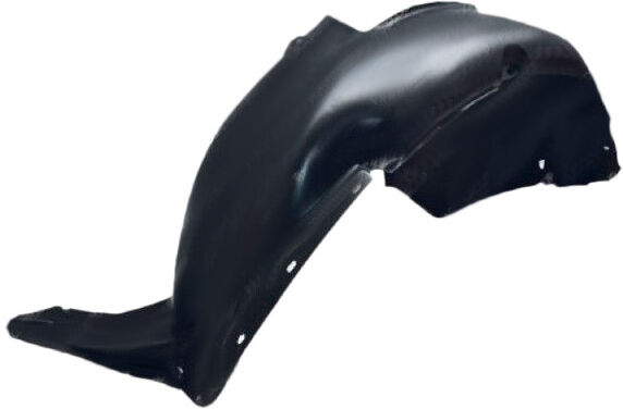 PRASCO ST4223604 Wheel arch liner