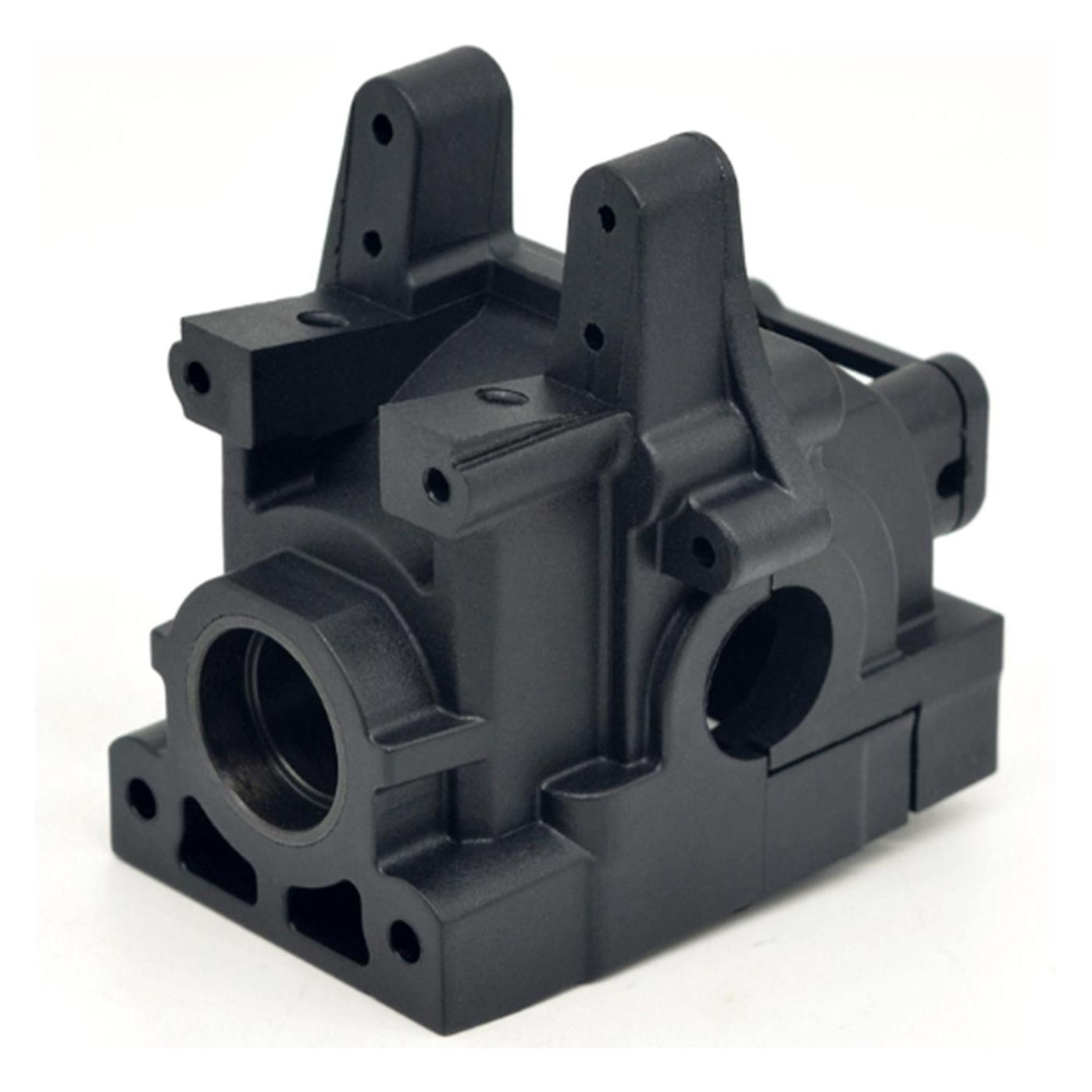 Amewi Differential Getriebegehäuse HC7 / RXB7 (019-21091012)