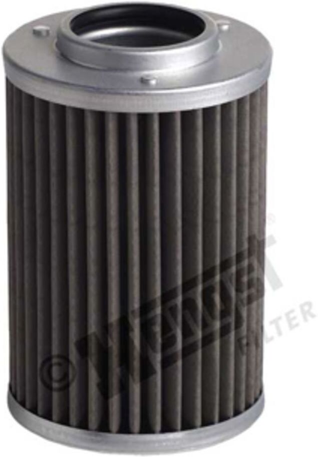 Filter, Arbeitshydraulik HENGST Filtration E39H D212