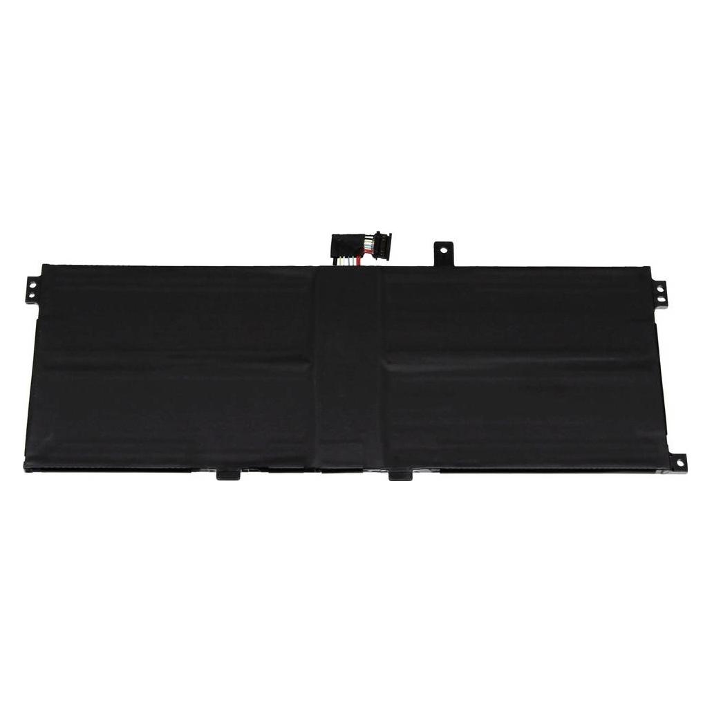Lenovo Notebook-Akku Akku 5B11H56423 15.36 V 2995 mAh (2995 mAh) (5B11H56423)