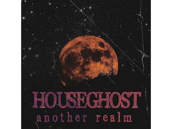 Another Realm