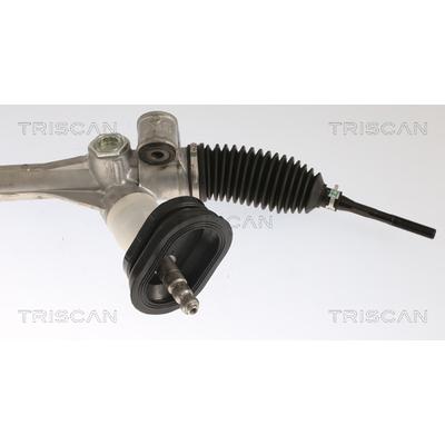 TRISCAN Lenkgetriebe 8510 14309 für NISSAN