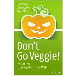 Klaus Alfs, Sachbücher von Udo Pollmer, Klaus Alfs, Georg Keckl