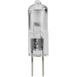  HLT-12100 