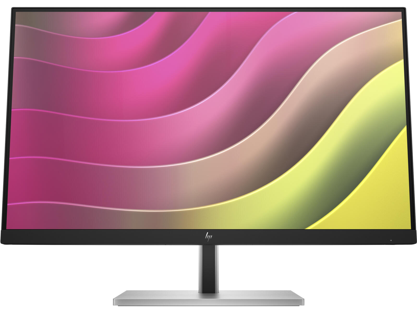 HP Inc. HP E24t G5 Touch Monitor 60,45cm (23,8 Zoll) 6N6E6AA#ABB