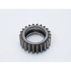 Optimum Zahnrad B50GSM | 03034503125