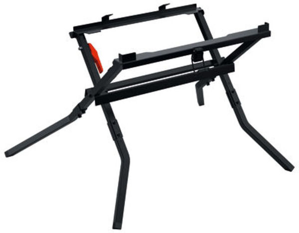 BOSCH Stativ comme table de transport et de travail GTA 571 (solo; C) (0601B22800)