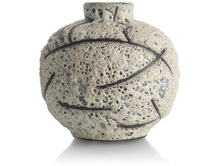 Coco Maison Luca Vase