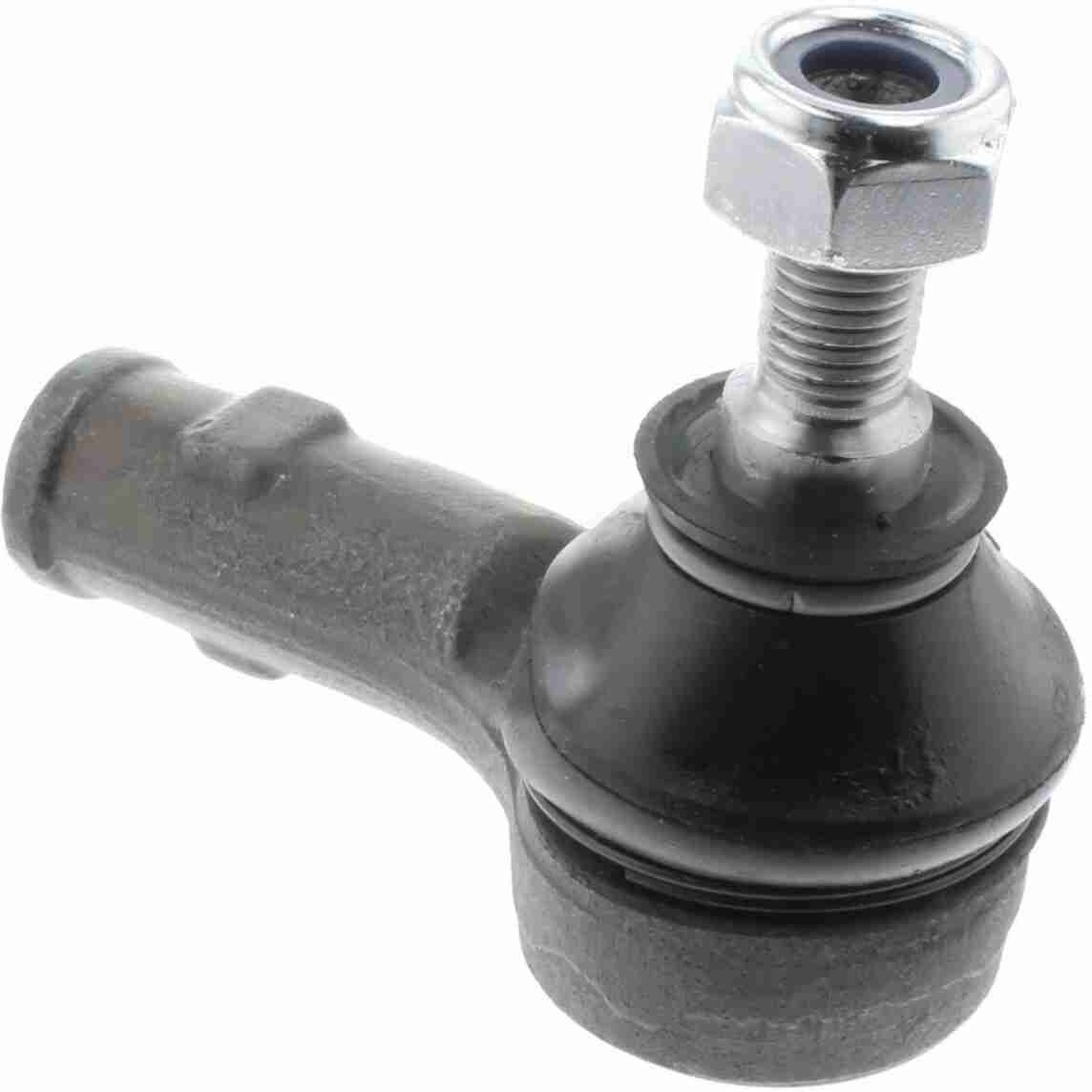 Vaico Spurstangenkopf Original Qualität V25-7016 Vorderachse Links Für Ford