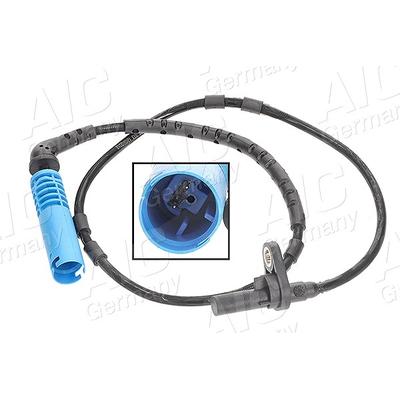 Aic Sensor, Raddrehzahl [Hersteller-Nr. 57268] für BMW