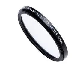 Fujifilm PRF-52 Filter Schutz 52mm