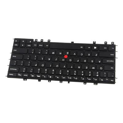 Lenovo ThinkPad Yoga Keyboard With Pointer Lenovo ThinkPad Yoga Keyboard With Pointer