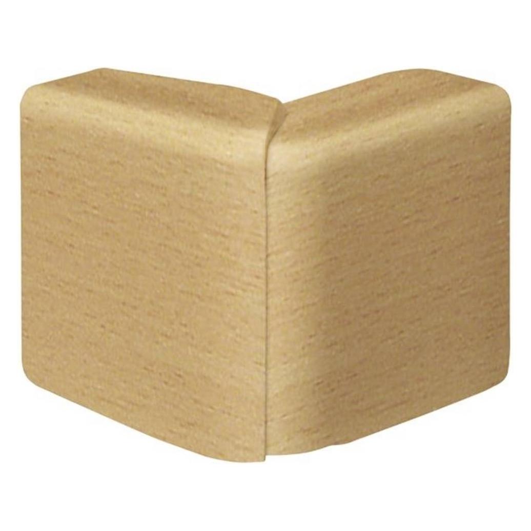 Hager SL - Angulo Aussen SL20055 Hat (4 cm) (SL200553D2)