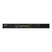 Lancom r&s WLC-2000 WLAN-Controller - Router - WLAN (62235)