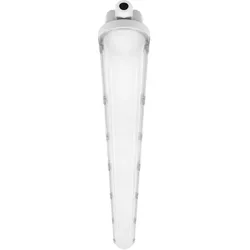 Ledvance, Feuchtraumleuchte, Osram DAMP PROOF SENSOR 1500 46W 840 (6400 lm)