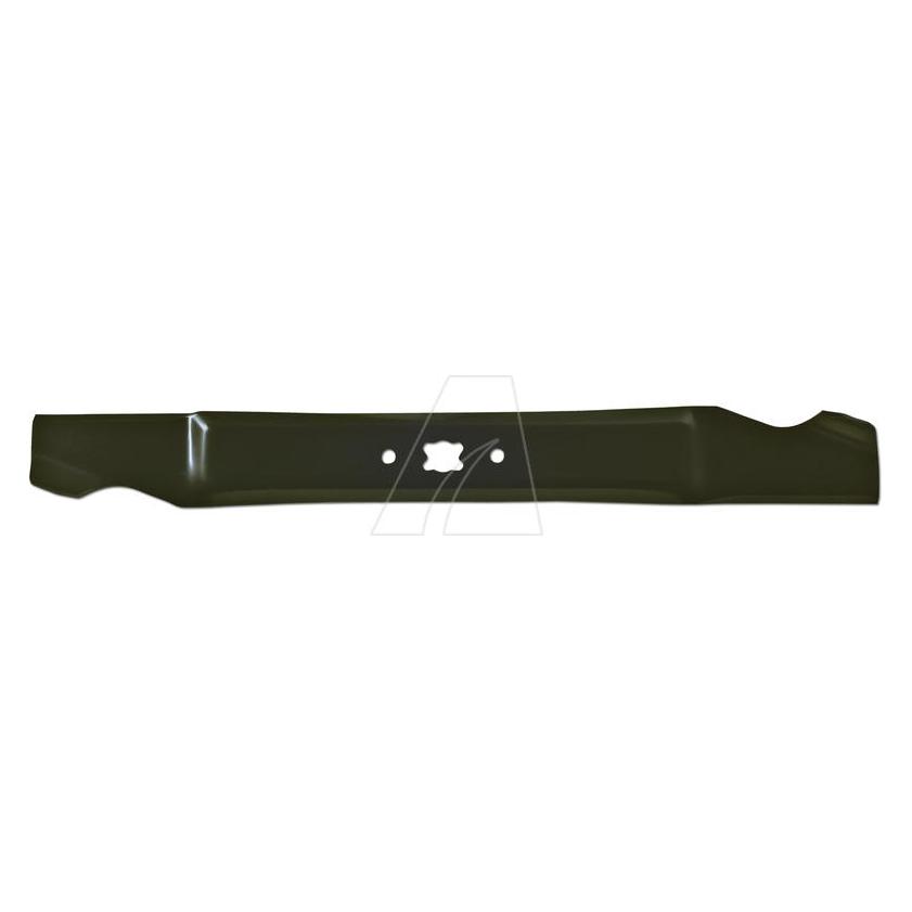 Arnold Rasenmähermesser 51 cm für MTD (Rasenmäher) (1111-M6-0041)