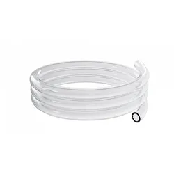EKWB EK-Loop Schlauch 16/10mm (3 m, Kunststoff), Wasserkühlung Schlauch, Transparent