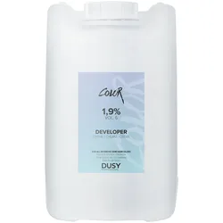 5L dusy professional Creme Developer