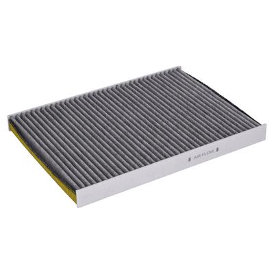 BLUE PRINT Filter, Innenraumluft adl142520 für ALFA ROMEO