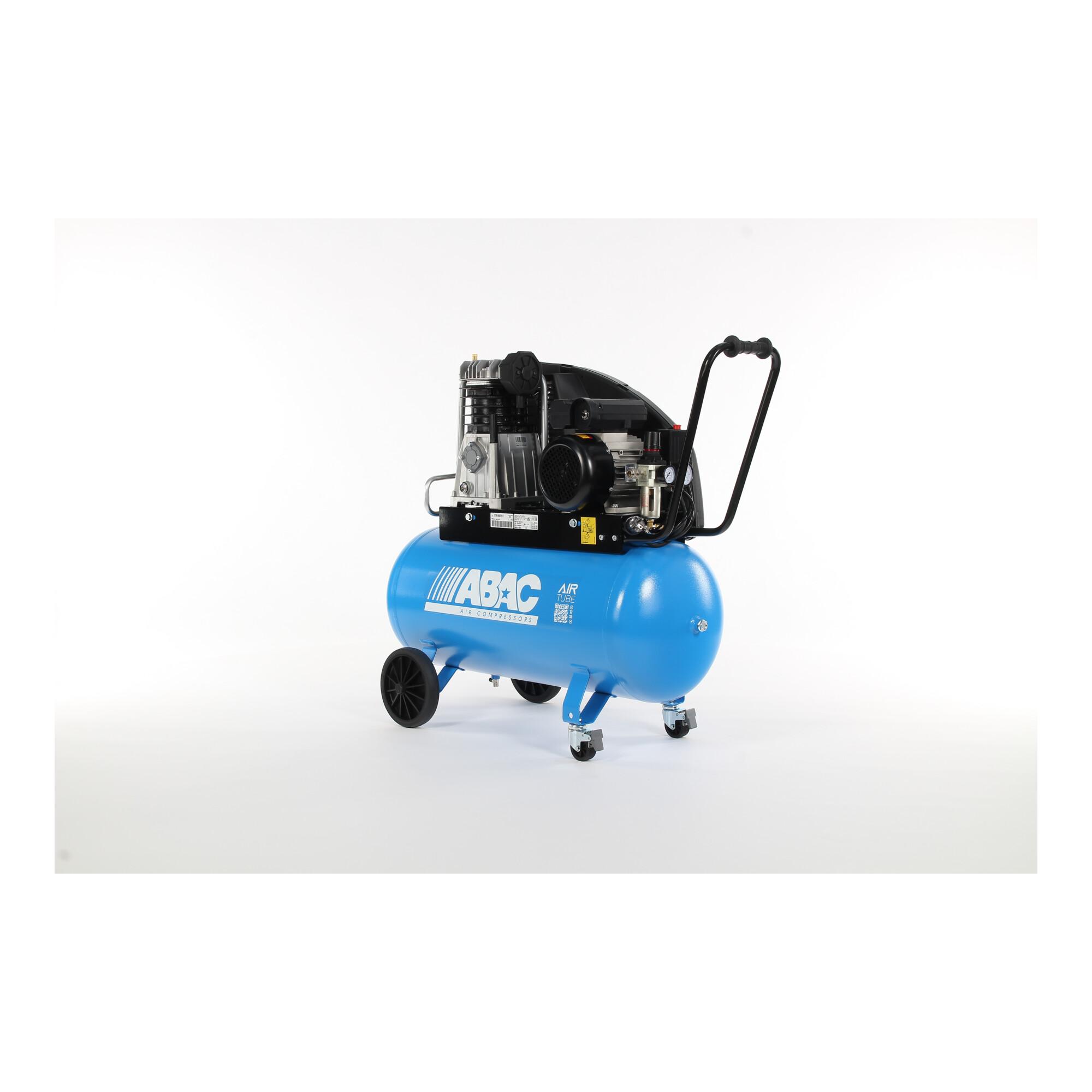 ABAC Kompressor EXP A49B 90 CM3 (4116028209)