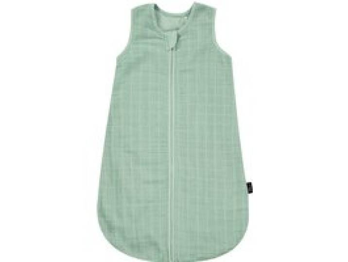 Sommerschlafsack Mull 0.5 TOG