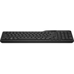 Hp Multi-Device Bluetooth-Tastatur 460