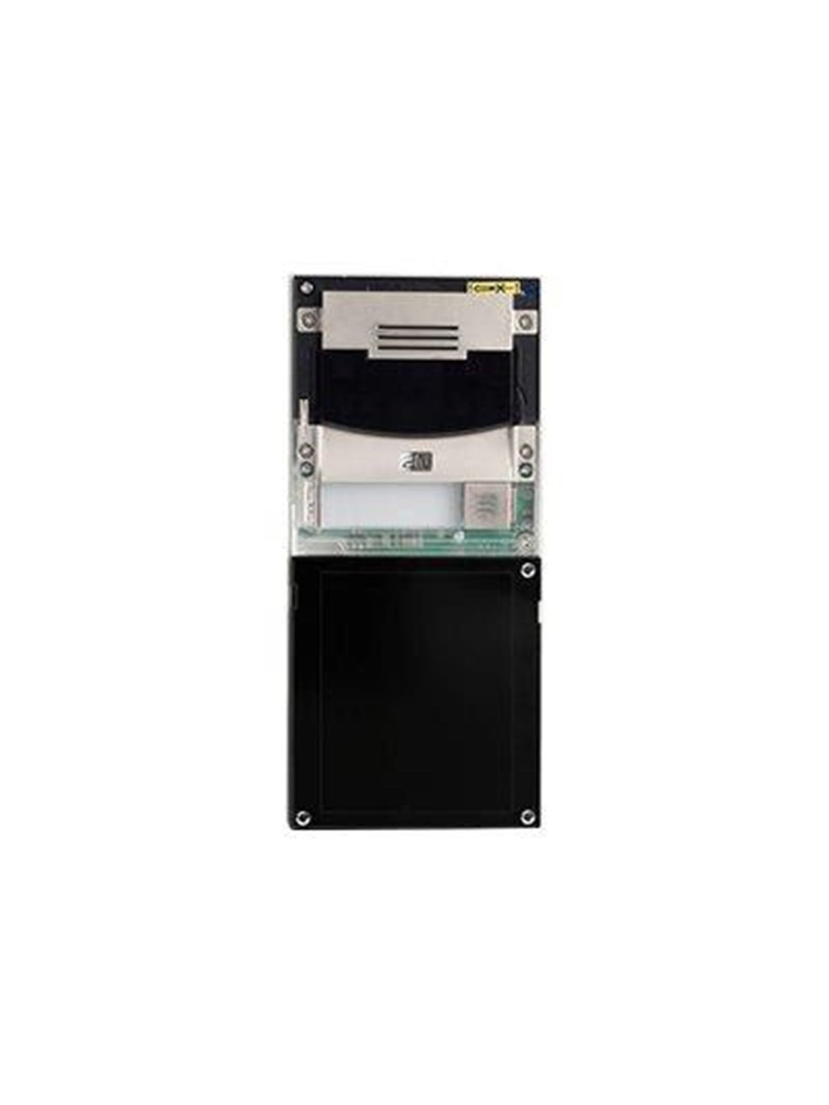 2N IP Verso Main Unit