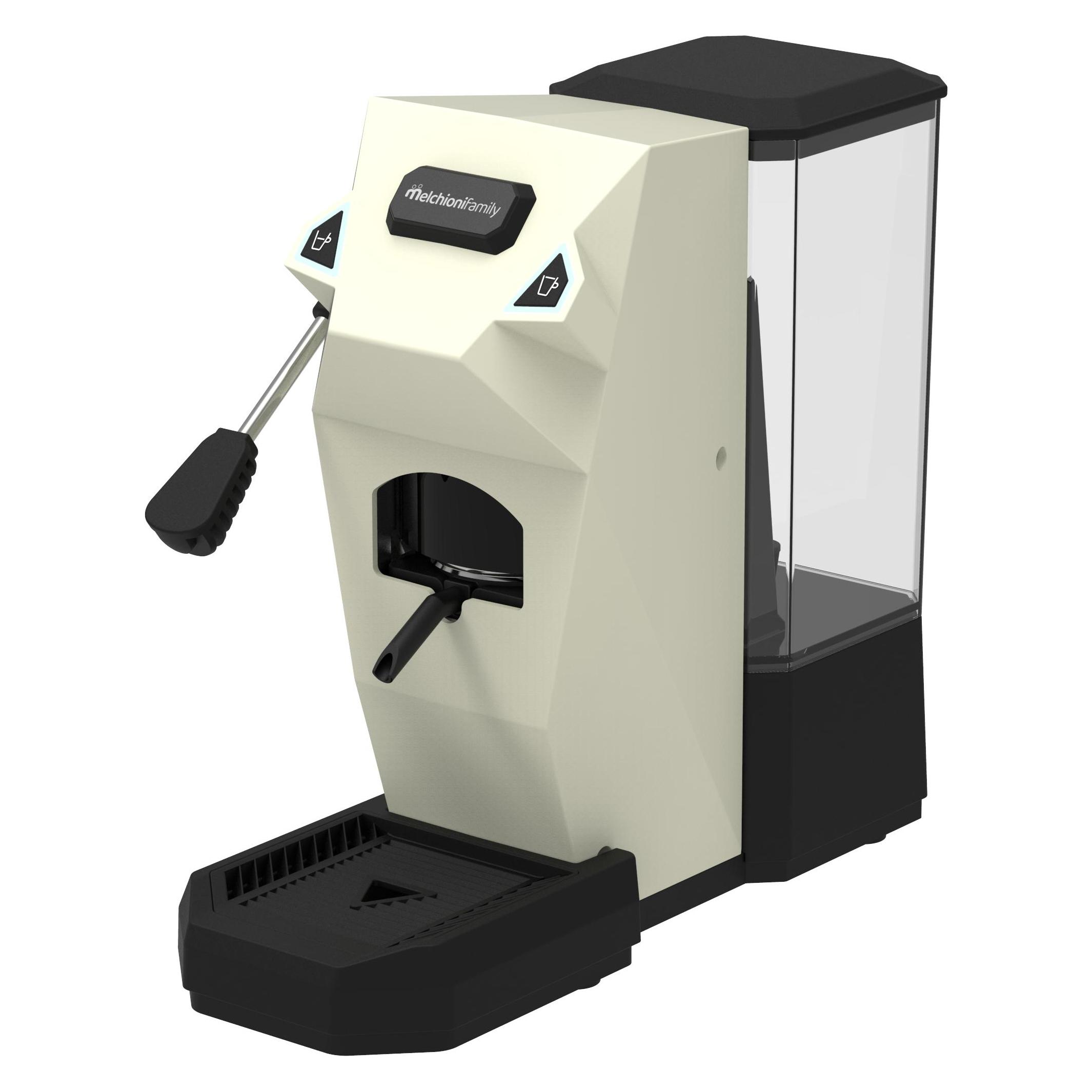 Melchioni Cialdina (E.S.E.) (118320005)