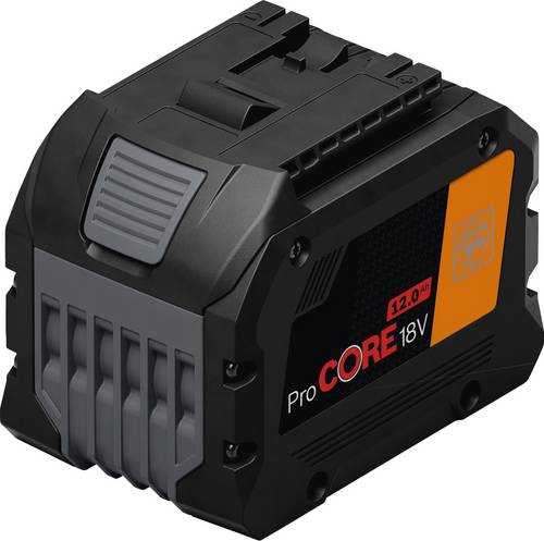 Fein 92604343020 Werkzeug-Akku 18V 12Ah Li-Ion