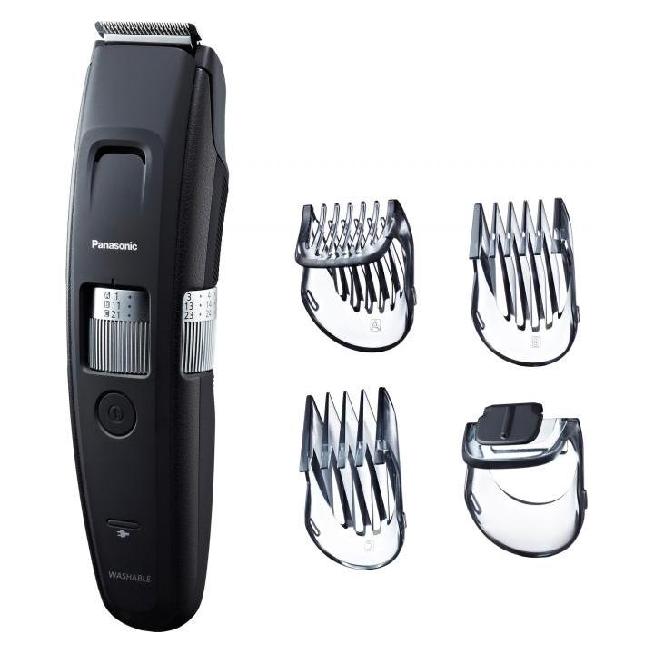 Panasonic Er-Gb96 (ER-GB96-K503)