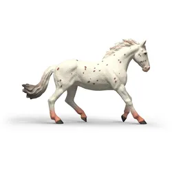 Schleich® 14917 Knabstrupper Stute
