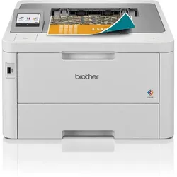 Brother HL-L8240CDW - LED-Drucker