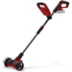 Einhell, Gartenhandwerkzeug, GE-CC 18/110 Li E-Solo
