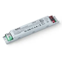 Radium Lampenwerk DALI-LED-Treiber OTDA4439