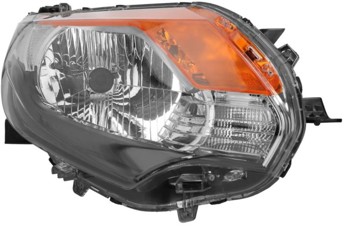 Projecteur principal DEPO 214-11ADR-LDEM2