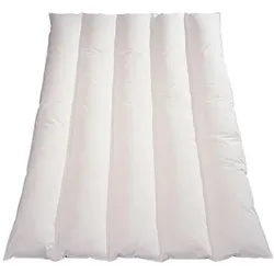 Blanreve, Decke, Stedecke 220 x 240 cm (240 x 220 cm)